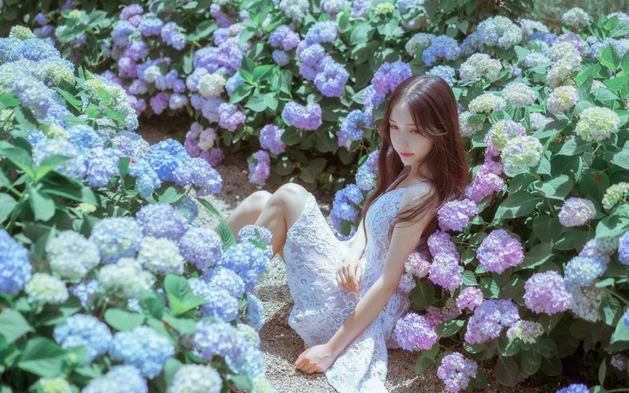 8家台湾实体被列入出口两用物项管制管控名单 国台办：合理合法，正当必要